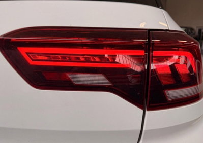 Volkswagen T-Roc 1.0 TSI R-Line (17)
