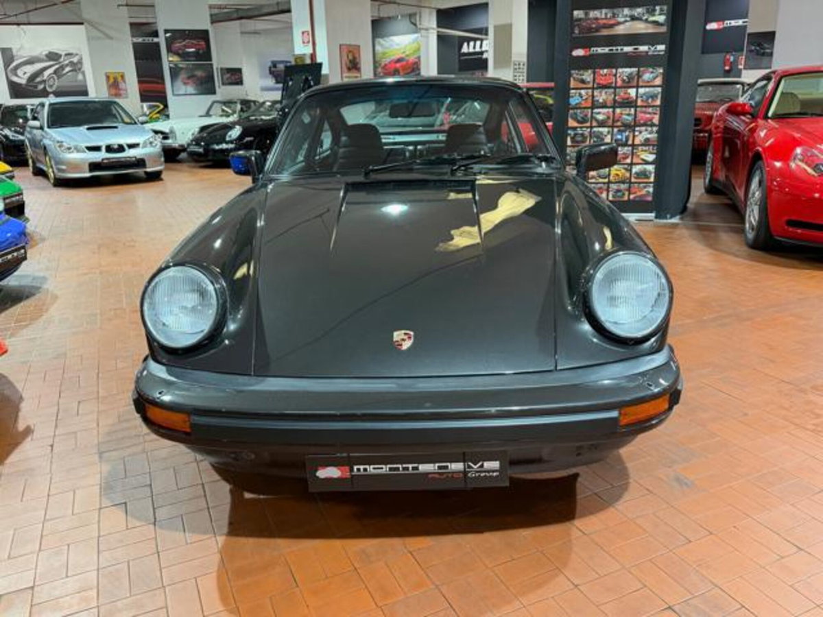 Porsche 911 Coupé SC 3.0 (16)