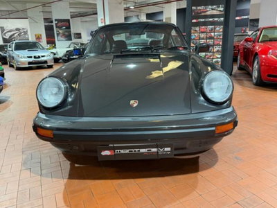 Porsche 911 Coupé SC 3.0 (2)
