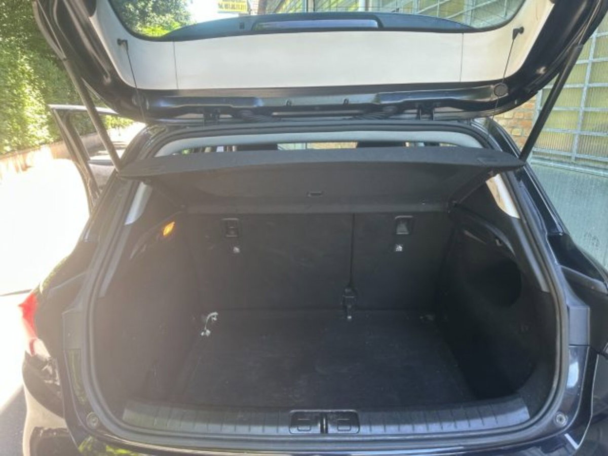 Fiat Tipo Tipo 1.6 Mjt 4 porte Lounge (11)