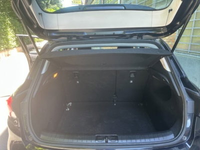 Fiat Tipo Tipo 1.6 Mjt 4 porte Lounge (11)