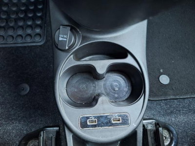 Fiat 500 1.0 Hybrid Club (16)