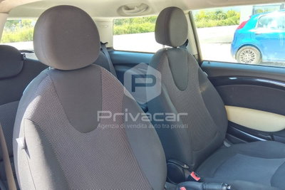 MINI Mini 1.4 16V One (12)