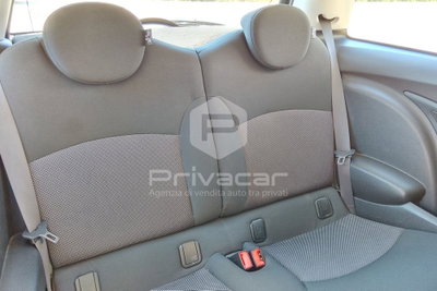MINI Mini 1.4 16V One (13)