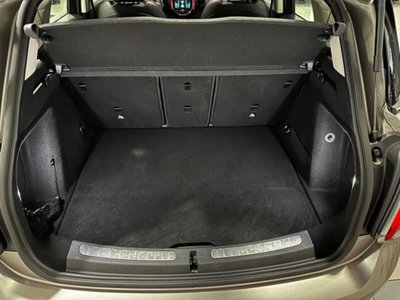 MINI Mini Countryman 2.0 Cooper D Business Countryman ALL4 Automatica (5)
