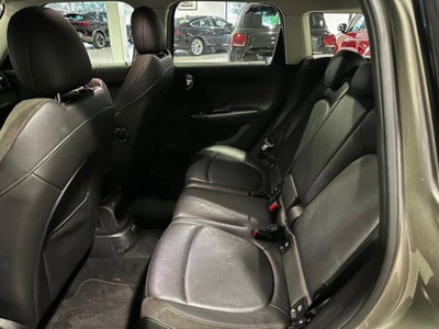 MINI Mini Countryman 2.0 Cooper D Business Countryman ALL4 Automatica (7)