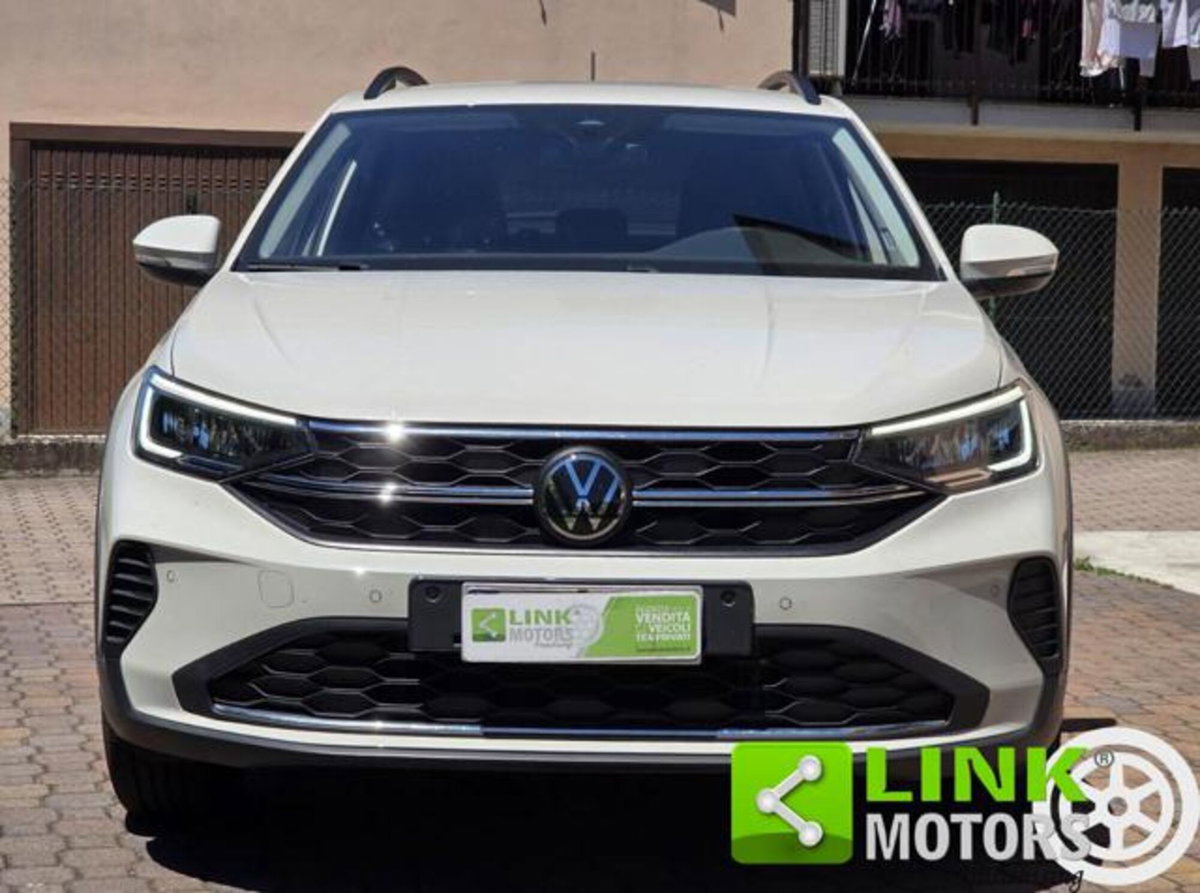 Volkswagen Taigo 1.0 tsi Edition 115cv dsg (14)