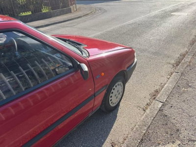 Fiat Uno 1.0 i.e. cat 3 porte Fire (6)