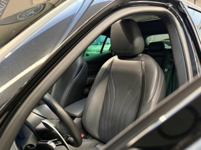 Maserati Grecale .0 mhev Grecale 250cv auto (10)
