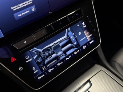Maserati Grecale .0 mhev Grecale 250cv auto (19)