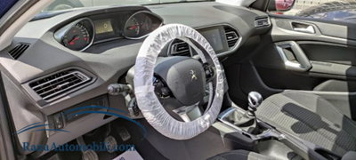 Peugeot 308 SW BlueHDi 130 S&S Business (3)