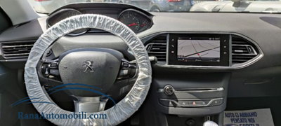 Peugeot 308 SW BlueHDi 130 S&S Business (5)