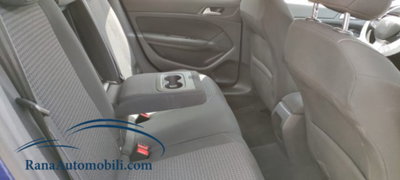 Peugeot 308 SW BlueHDi 130 S&S Business (8)