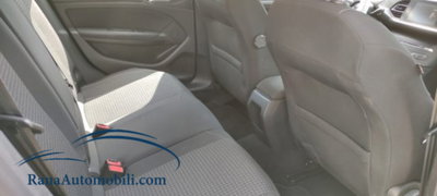 Peugeot 308 SW BlueHDi 130 S&S Business (9)