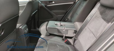 Volkswagen Tiguan Allspace 2.0 TDI SCR DSG 4MOTION Advanced BMT (14)