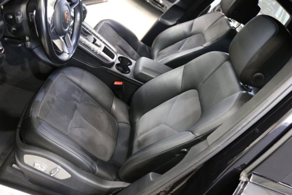 Porsche Macan 2.0 (10)