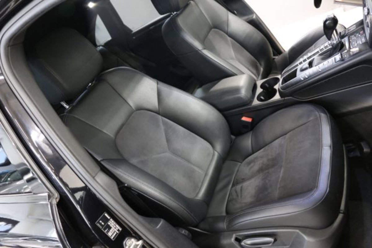 Porsche Macan 2.0 (11)