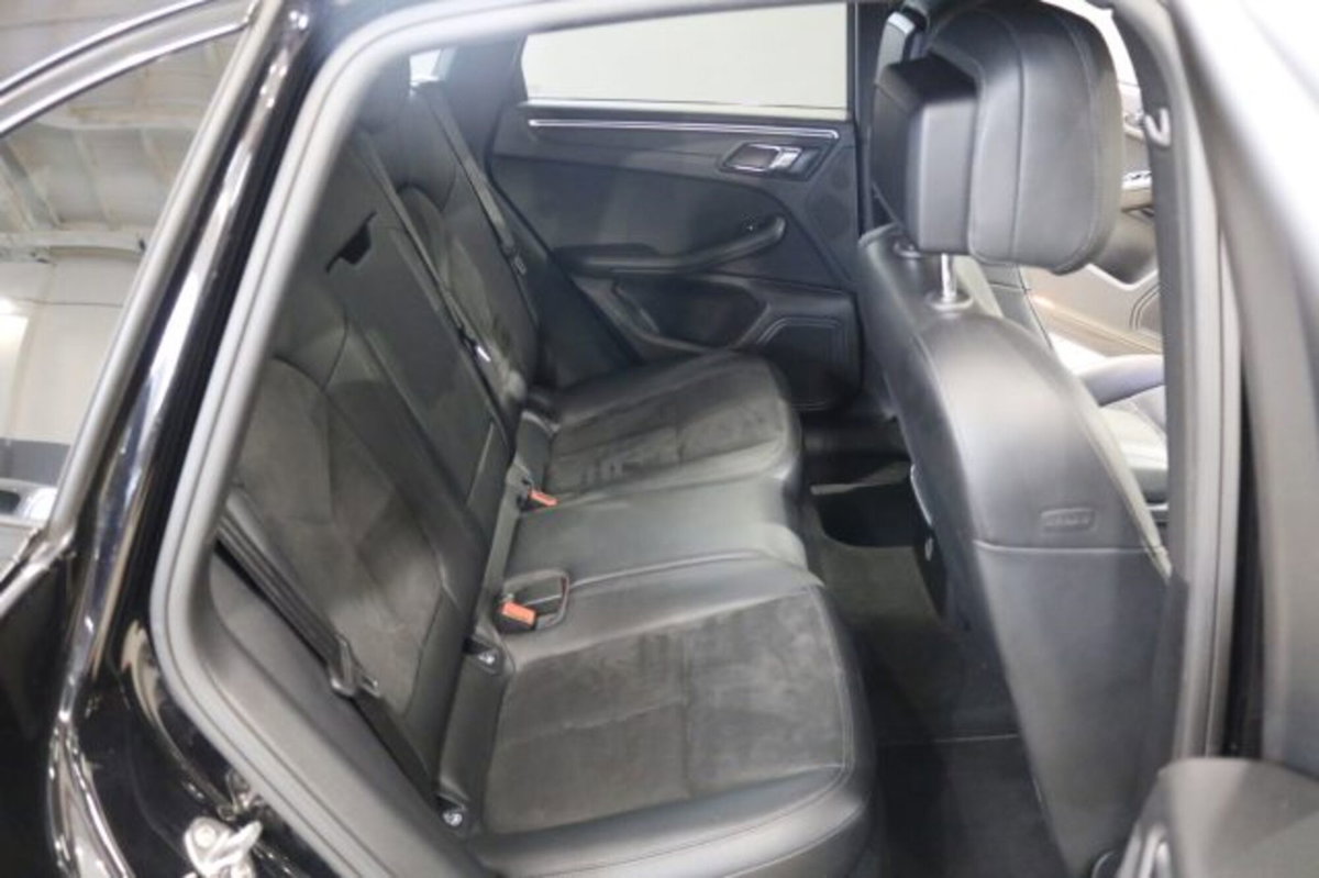 Porsche Macan 2.0 (12)