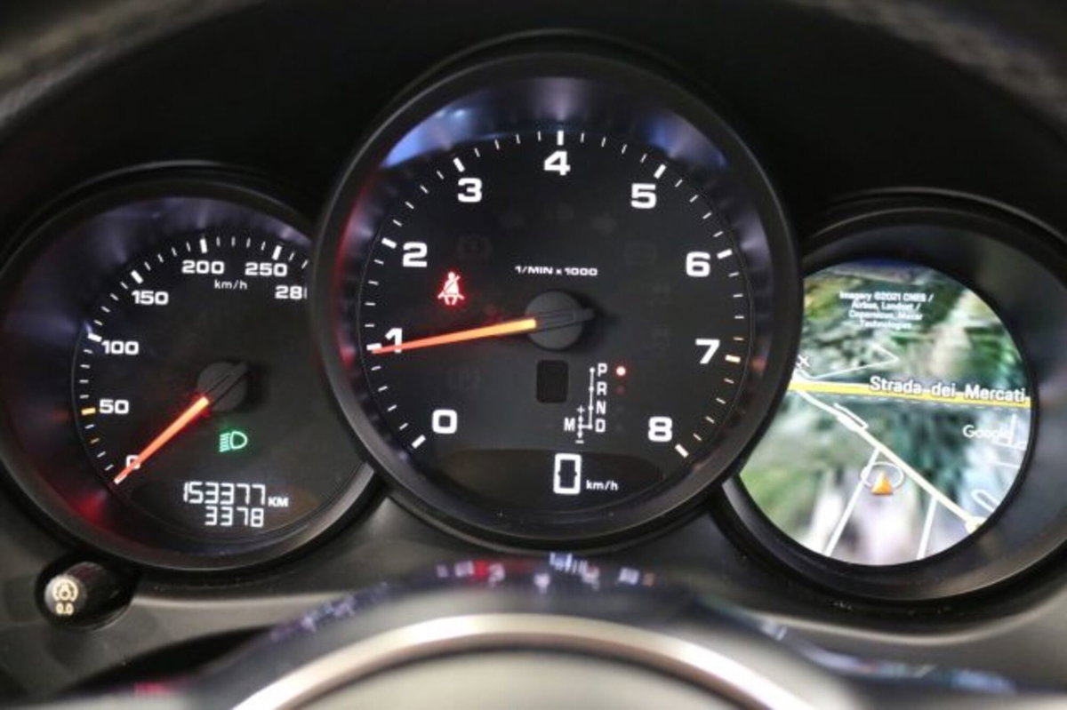 Porsche Macan 2.0 (13)