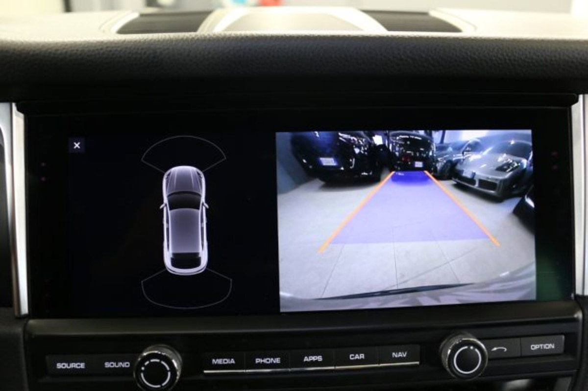 Porsche Macan 2.0 (14)