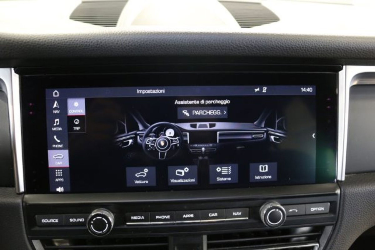 Porsche Macan 2.0 (16)