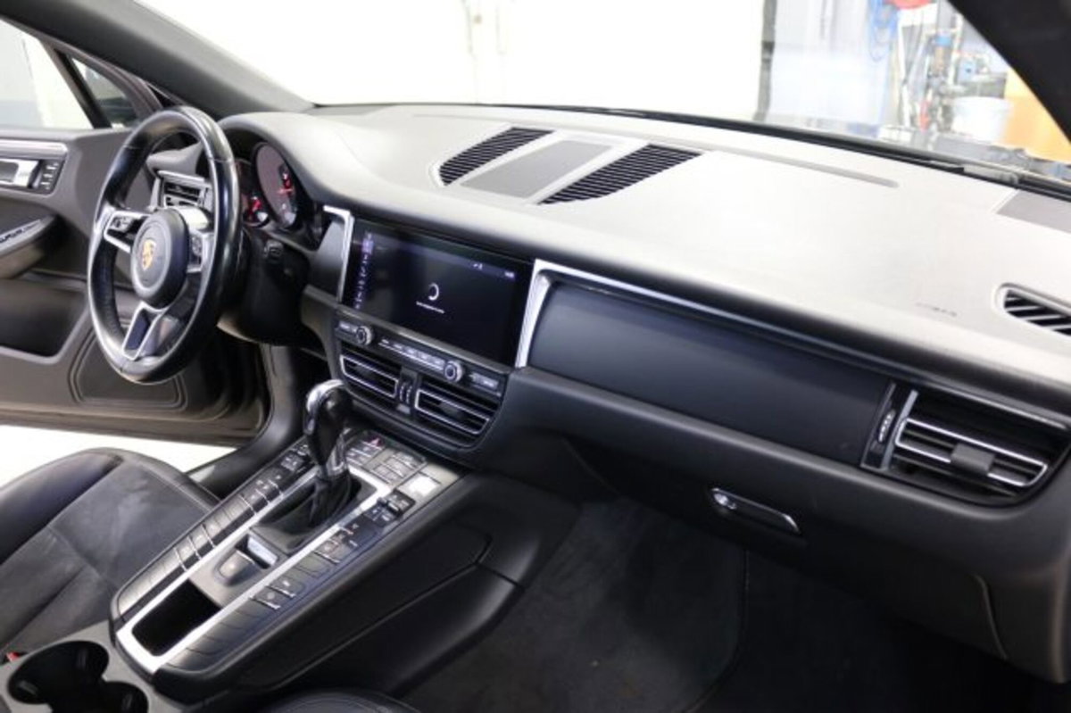 Porsche Macan 2.0 (17)
