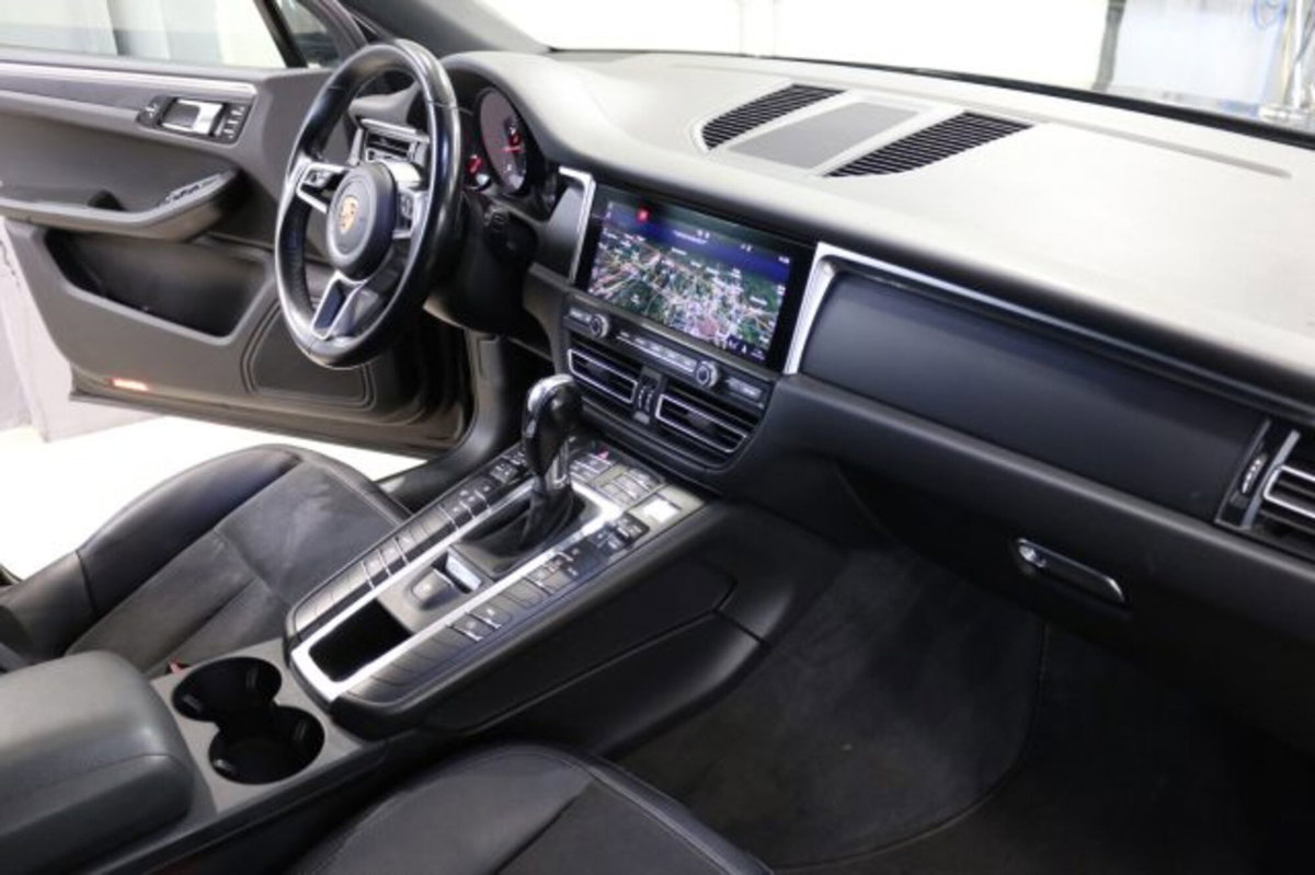 Porsche Macan 2.0 (19)