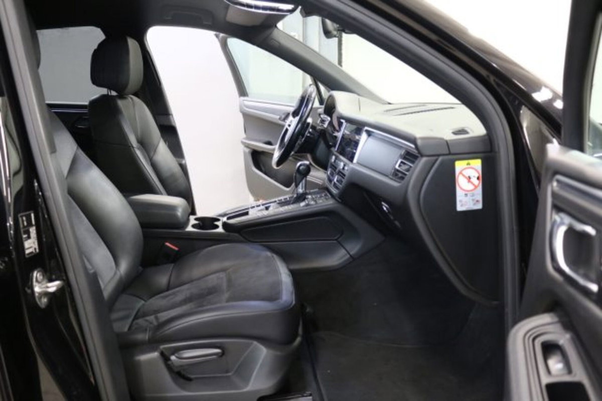 Porsche Macan 2.0 (20)