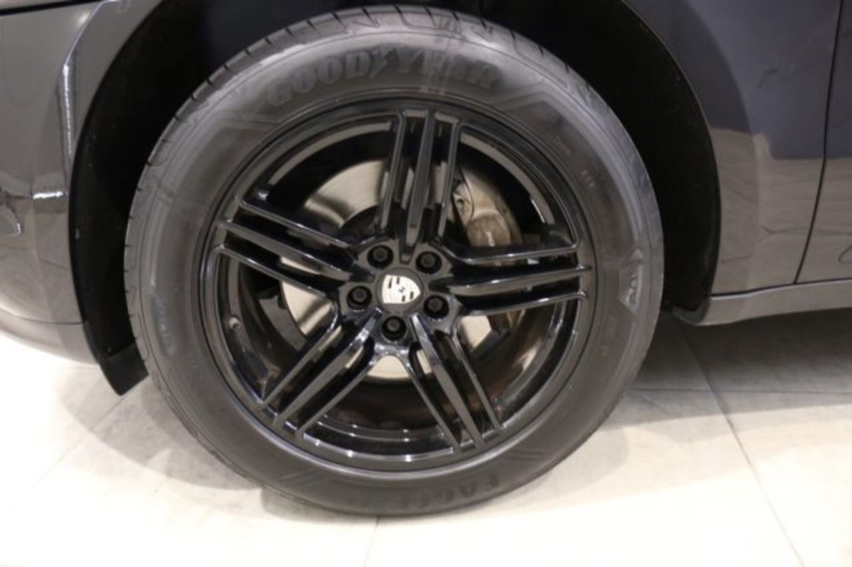 Porsche Macan 2.0 (8)