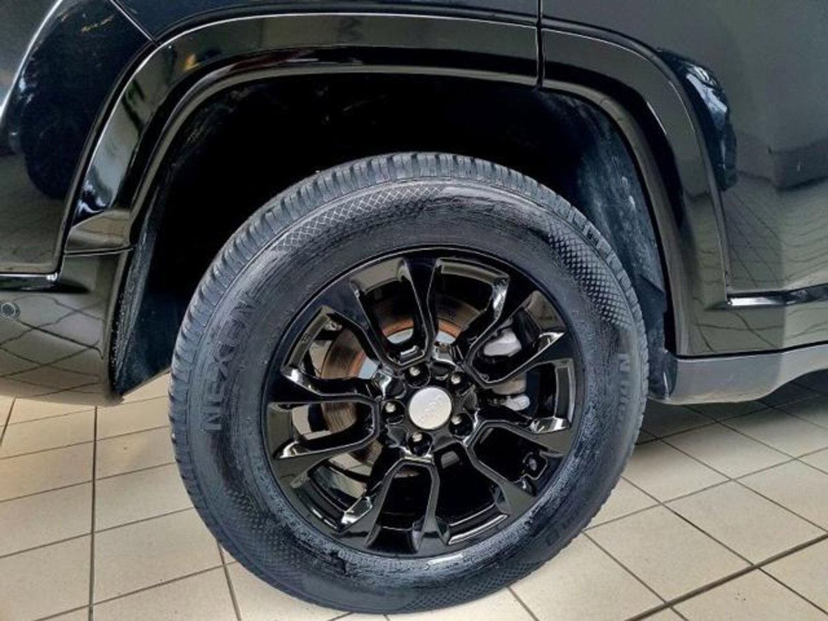 Jeep Compass 1.3 T4 190CV PHEV AT6 4xe Night Eagle (20)