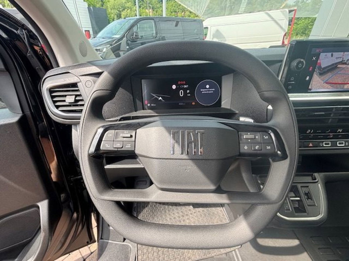 Fiat Ulysse M1 2.0 bluehdi 180cv L3H1 AT8 (11)
