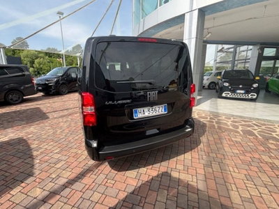 Fiat Ulysse M1 2.0 bluehdi 180cv L3H1 AT8 (3)