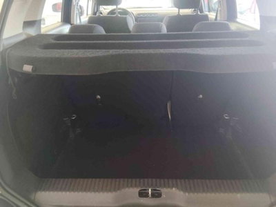 Citroen C3 Aircross PureTech 82 Feel (9)