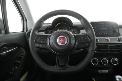 Fiat 500X 1.0 T3 120 CV Sport Dolcevita (13)