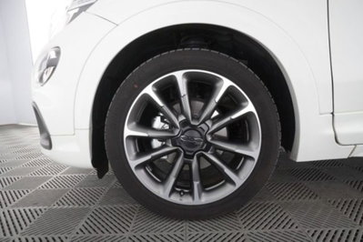 Fiat 500X 1.0 T3 120 CV Sport Dolcevita (16)