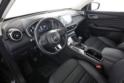 Mg HS HS 1.5T-GDI Luxury usata