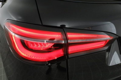 Mg HS HS 1.5T-GDI Luxury (10)