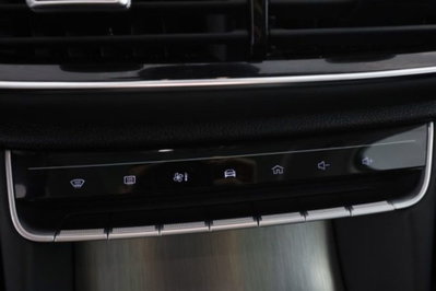 Mg HS HS 1.5T-GDI Luxury (13)