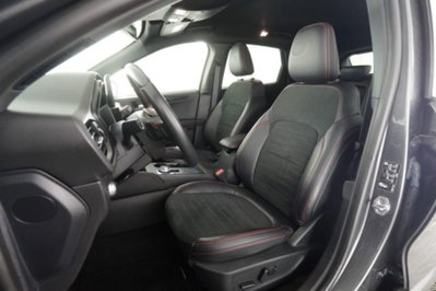 Ford Kuga 1.5 EcoBlue 120 CV aut. 2WD Titanium X (2)