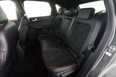 Ford Kuga 1.5 EcoBlue 120 CV aut. 2WD Titanium X (3)
