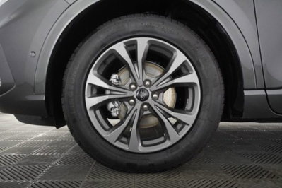 Ford Kuga 1.5 EcoBlue 120 CV aut. 2WD Titanium X (8)