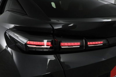 Peugeot 408 1.2 puretech Allure s&s 130cv eat8 (10)