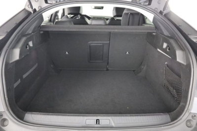 Peugeot 408 1.2 puretech Allure s&s 130cv eat8 (6)