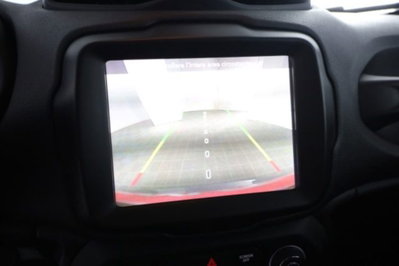 Jeep Renegade 1.5 Turbo T4 MHEV Limited (10)