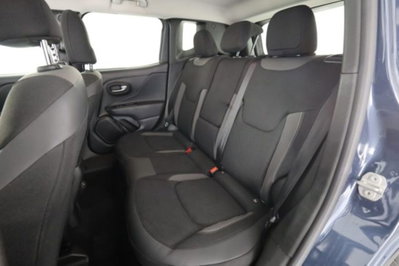 Jeep Renegade 1.5 Turbo T4 MHEV Limited (3)