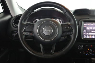 Jeep Renegade 1.5 Turbo T4 MHEV Limited (5)