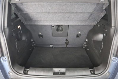 Jeep Renegade 1.5 Turbo T4 MHEV Limited (6)