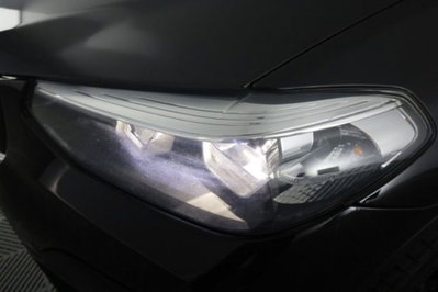 BMW X3 xDrive20d 48V Business Advantage (9)