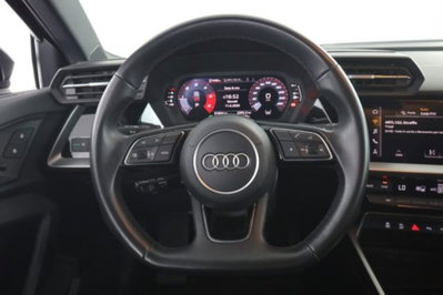 Audi A3 Sportback 35 TDI S tronic Business (5)