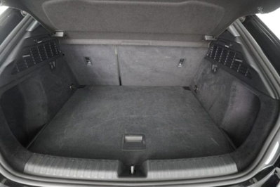 Audi A3 Sportback 30 TDI Business Advanced (14)
